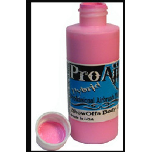 ProAiir Hybrid Bubblegum 2oz (BUBBLEGUM 2OZ)